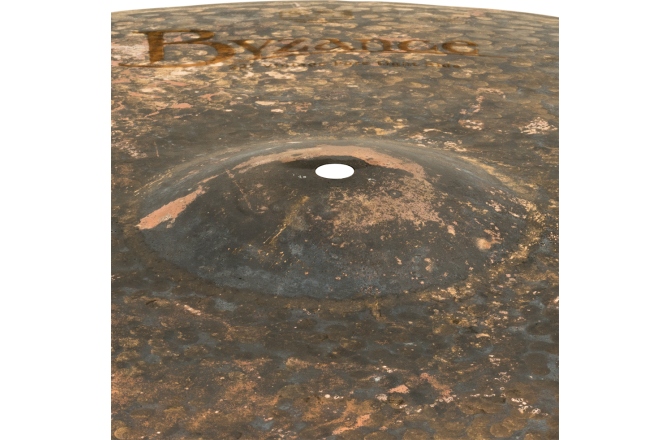 Ride Meinl Byzance Vintage Pure Light Ride - 22