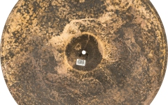 Ride Meinl Byzance Vintage Pure Light Ride - 22