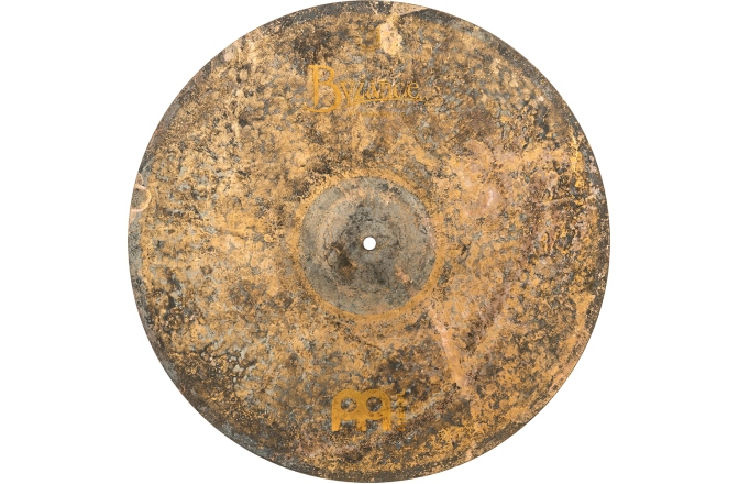 Ride Meinl Byzance Vintage Pure Ride - 20