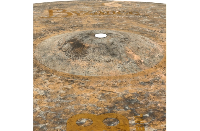 Ride Meinl Byzance Vintage Pure Ride - 20