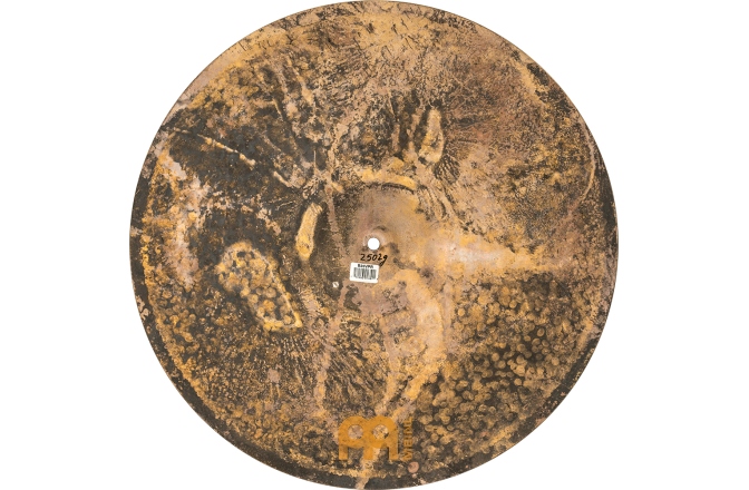 Ride Meinl Byzance Vintage Pure Ride - 20