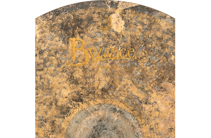 Ride Meinl Byzance Vintage Pure Ride - 20