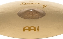 Ride Meinl Byzance Vintage Sand Ride Benny Greb Signature - 20
