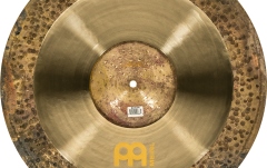 Ride Meinl Byzance Vintage Sand Ride Benny Greb Signature - 20