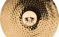 Ride Meinl Classics Custom Brilliant Powerful Ride - 22