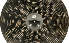 Ride Meinl Classics Custom Dark Crash-Ride - 22