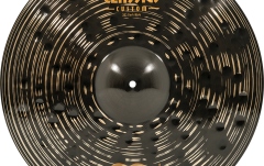 Ride Meinl Classics Custom Dark Ride 20'' CC20DAR