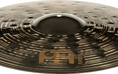 Ride Meinl Classics Custom Dark Ride 20'' CC20DAR
