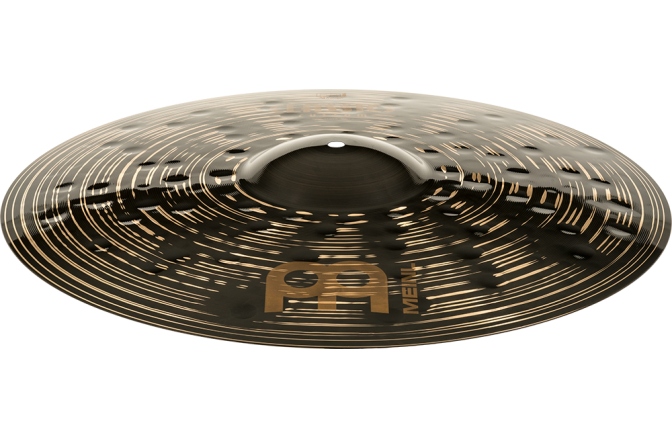 Ride Meinl Classics Custom Dark Ride 20'' CC20DAR