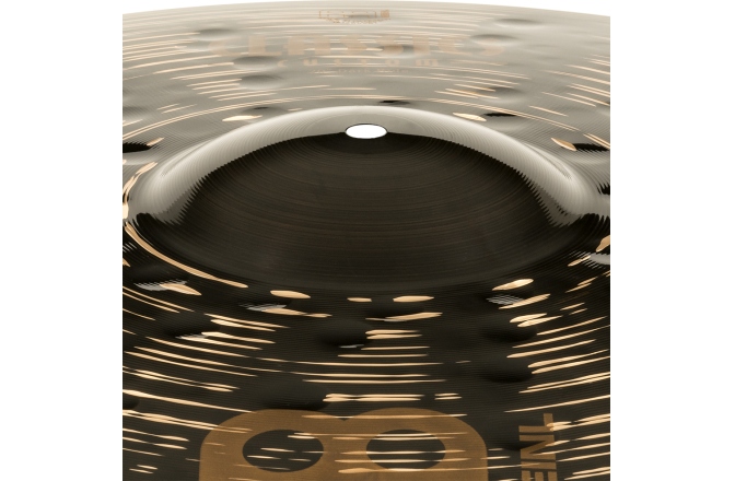 Ride Meinl Classics Custom Dark Ride 20'' CC20DAR