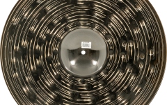 Ride Meinl Classics Custom Dark Ride 20'' CC20DAR
