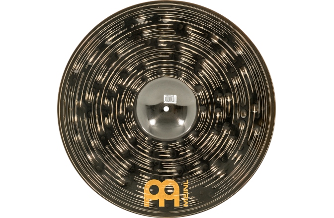 Ride Meinl Classics Custom Dark Ride 20'' CC20DAR