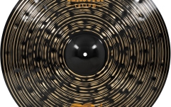 Ride Meinl Classics Custom Dark Ride 24"