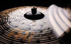 Ride Meinl Classics Custom Dark Ride 24"