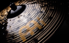 Ride Meinl Classics Custom Dark Ride 24"