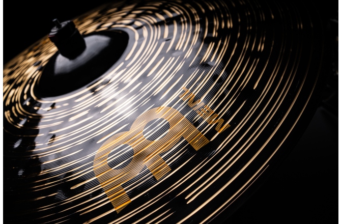 Ride Meinl Classics Custom Dark Ride 24"