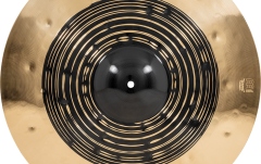 Ride Meinl Classics Custom Dual Ride 20