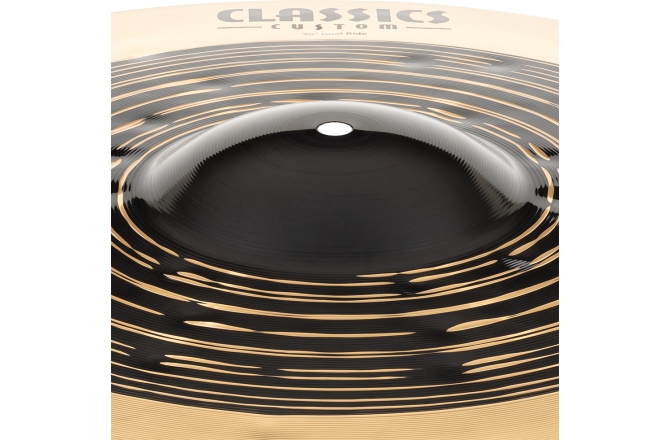 Ride Meinl Classics Custom Dual Ride 20