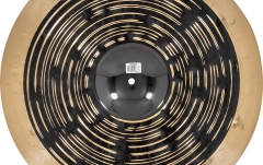 Ride Meinl Classics Custom Dual Ride 20