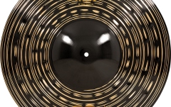 Ride Meinl Classics Custom Heavy Dark Ride - 20