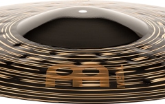 Ride Meinl Classics Custom Heavy Dark Ride - 20