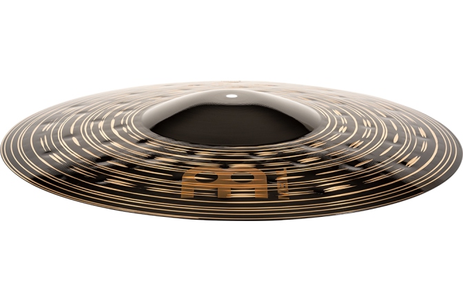 Ride Meinl Classics Custom Heavy Dark Ride - 20