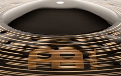 Ride Meinl Classics Custom Heavy Dark Ride - 20