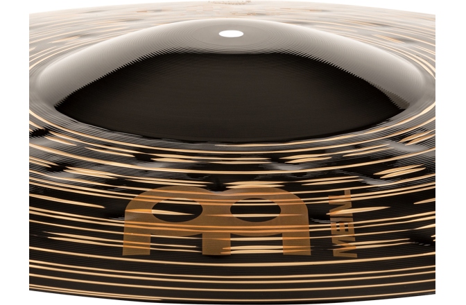 Ride Meinl Classics Custom Heavy Dark Ride - 20