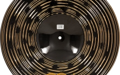 Ride Meinl Classics Custom Heavy Dark Ride - 20
