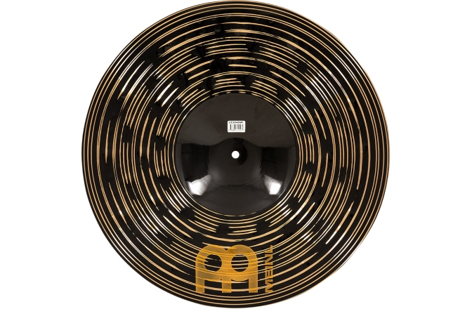 Ride Meinl Classics Custom Heavy Dark Ride - 20