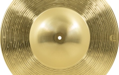 Ride Meinl HCS Big Bell Ride - 18