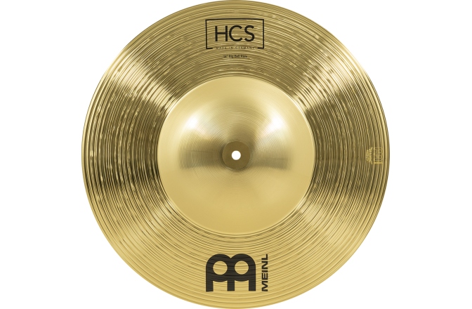 Ride Meinl HCS Big Bell Ride - 18