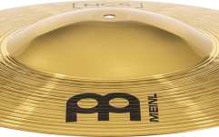 Ride Meinl HCS Big Bell Ride - 18