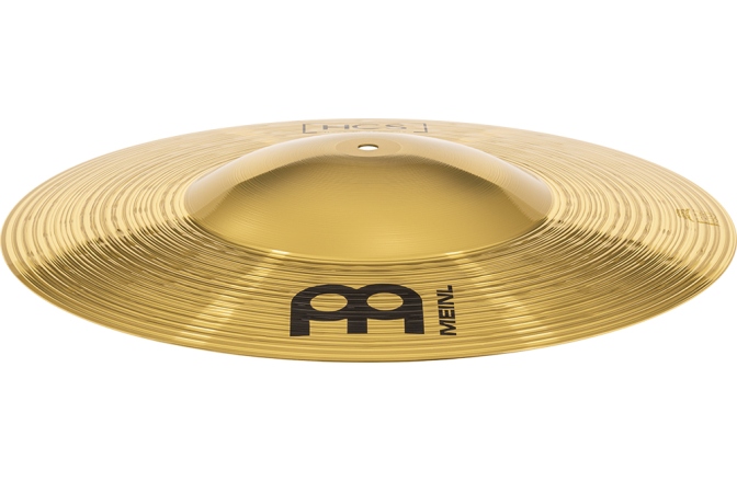 Ride Meinl HCS Big Bell Ride - 18