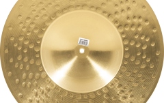 Ride Meinl HCS Big Bell Ride - 18