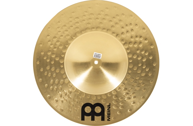 Ride Meinl HCS Big Bell Ride - 18