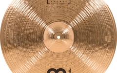 Ride Meinl HCS Bronze Ride 20'' HCSB20R