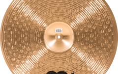Ride Meinl HCS Bronze Ride 20'' HCSB20R