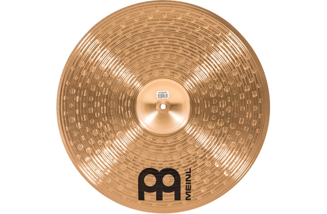 Ride Meinl HCS Bronze Ride 20'' HCSB20R