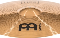 Ride Meinl HCS Bronze Ride 20'' HCSB20R