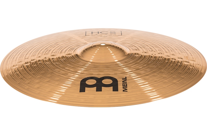 Ride Meinl HCS Bronze Ride 20'' HCSB20R