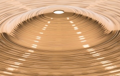 Ride Meinl HCS Bronze Ride 20'' HCSB20R