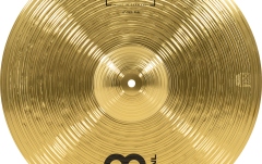 Ride Meinl HCS Crash Ride 18'' HCS18CR