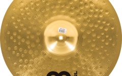 Ride Meinl HCS Crash Ride 18'' HCS18CR