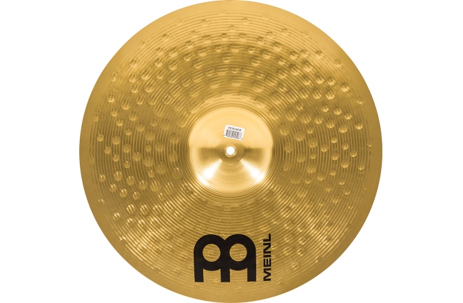 Ride Meinl HCS Crash Ride 18'' HCS18CR