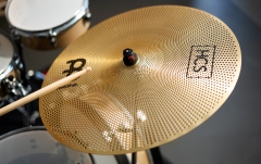 Ride Meinl HCS Practice Ride 20'' P-HCS20R