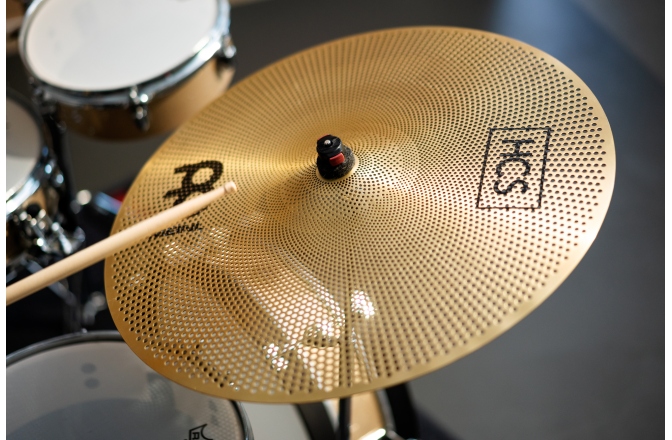 Ride Meinl HCS Practice Ride 20'' P-HCS20R