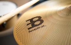 Ride Meinl HCS Practice Ride 20'' P-HCS20R