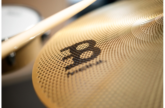 Ride Meinl HCS Practice Ride 20'' P-HCS20R