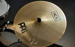 Ride Meinl HCS Practice Ride 20'' P-HCS20R